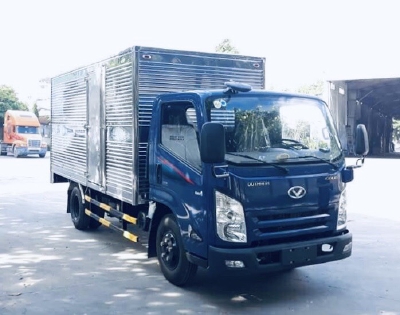 DOTHANH IZ49 2.4T 1.9T