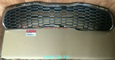 86350A7500 Ca lăng Kia K3