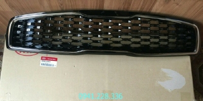 86350A7810 Ca lăng Kia Forte/Cerato