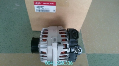 373002E400 Máy phát điện Hyundai Sonata ,SPORAGE