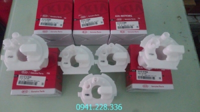 3111207000 Lọc xăng Kia Morning/Picanto
