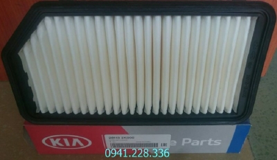 281132K000 Lọc gió Kia Soul