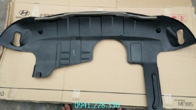 291102E000 Chắn bùn gầm động cơ Hyundai Tucson