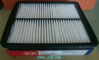 281132P100 LỌC GIÓ ĐỘNG CƠ SORENTO