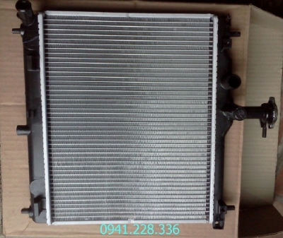 253101J050 Két nước AT Hyundai i20