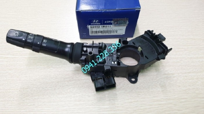 934101R011 Công tắc pha cos Kia morning, Hyundai accent