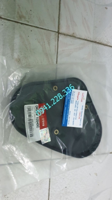 0K9BV10540C ỐP CHE CAM NGOÀI PHẢI KIA CARNIVAL