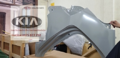 Phụ tùng xe Kia