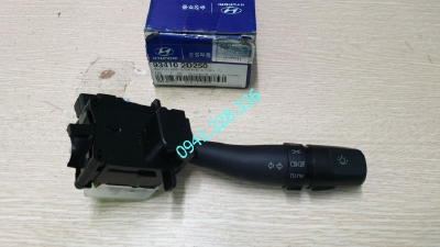 934102D250 Công tắc pha cos Hyundai Starex