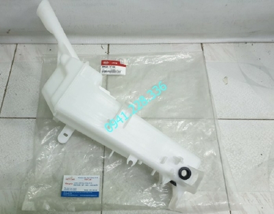 986201Y100  Bình nước rửa kính Kia Morning /Picanto