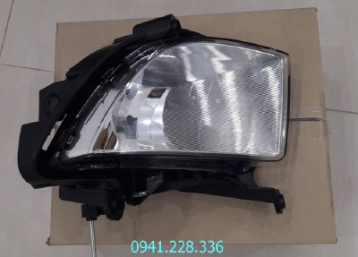922011M400 Đèn gầm, Đèn cản trước Kia Forte