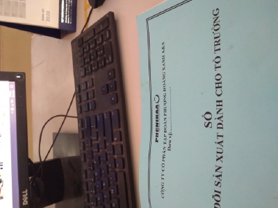 Xe Win 100-indonesia