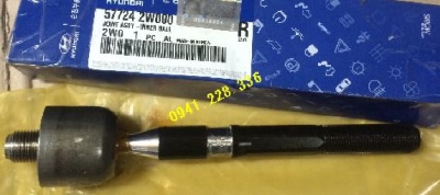 577242W000  Rotuyn lái trong Hyundai Santafe