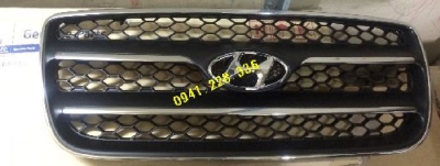 865602B020 Ca lăng Hyundai Santafe