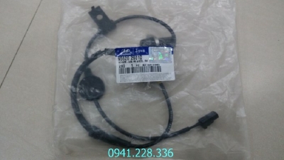 9562026010 Cảm biến tốc độ Hyundai Santafe