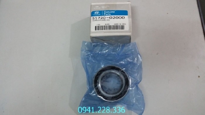 5172002000 Bi may ơ trước Hyundai i20