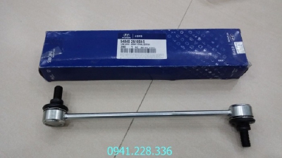 5484026100 Rotuyn cân bằng Hyundai Santafe