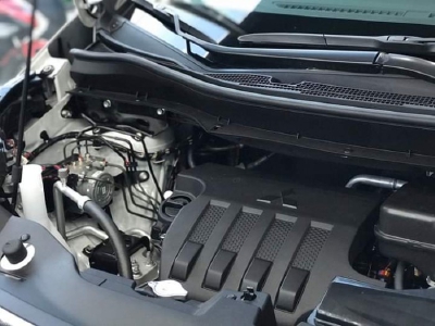 MITSUBISHI XPANDER  2020 TRẢ GÓP 90% GIÁ 630TR