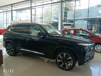 Vinfast Lux SA 2.0 Turbo, giảm 10% giá xe, KM tiền mặt, Trả góp 0%
