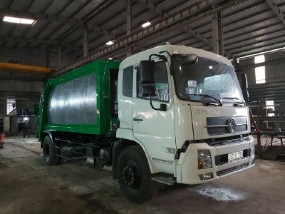 Khám phá hơn 126 xe tải cũ nghệ an hay nhất  thdonghoadianeduvn