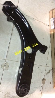545002S000  Càng A trái Hyundai Tucson