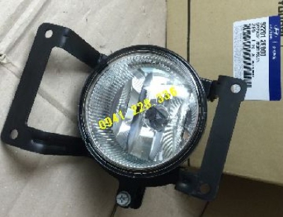 922012E000 Đèn Gầm Trái Hyundai Tucson