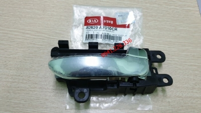82610A7010CR 82620A7010CR Tay mở cửa trong Kia K3, Cerato