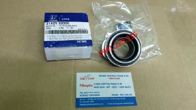 414213200 Bi tê  Hyundai Elantra