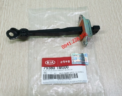 794901M000 HẠN CHẾ CÁNH CỬA KIA CERATO, FORTE