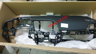 84710F2100TRY Bảng táp lô Hyundai Elantra