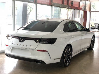 Xe Lux A đủ phiên bản, đủ màu giao ngay! hỗ trợ vay đơn giản - 0931513345