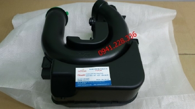 28220F2000 Hộp lọc gió dưới Hyundai Elantra