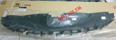 86356F2000Ốp che khóa ca pô Hyundai Elantra