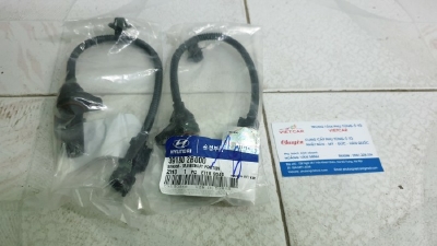 Cảm biến trục cơ Hyundai Accent,elantra,i20,cerato,Rio|391802B000