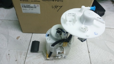 311102V000 Cụm bơm  xăng  Kia Rio, Hyundai Elantra.