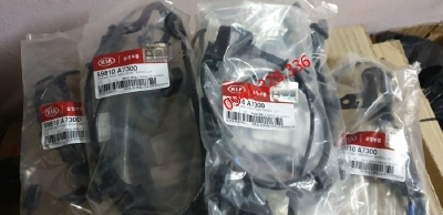 Cảm biến ABS Kia K3, Cerato 59810A7300 59830A7300 59910A7000 59930A7000