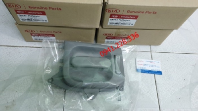 0K53A73330ACY Tay Mở Cửa Lùa Trong Trái Kia Carnival
