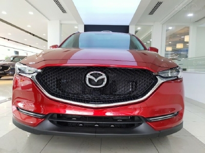 MAZDA CX5 ĐẶT XE NGÀY VỚI CK GIẢM GIÁ CỰC SỐC + QUÀ TẶNG HẤP DẪN
