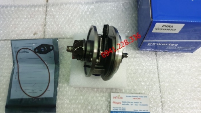 282304A700 Ruột Turbo tăng áp Hyundai Starex