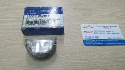 230602G401 Bạc lót thanh truyền Hyundai Sonata