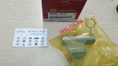 0K95K12770 Tăng cam thủy lực Kia Carnival
