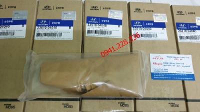 2351004040 Tay biên (thanh truyền) Hyundai I10, Accent