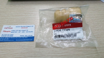 546261Y100 Tăm bông giảm sóc trước Hyundai I10