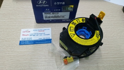 934903S110 Cáp còi Hyundai Elantra
