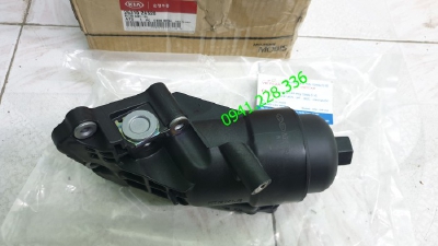263102A520 Lọc nhớt Kia Soul,Carens
