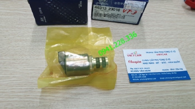 4631323010 Van tiết lưu mạch dầu hộp số Kia Forte/Cerato