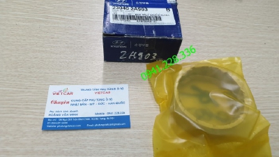 230402A903 Xéc măng Kia Carens/rondo máy dầu