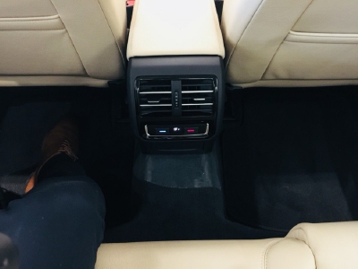 ✅ Volkswagen Passat High Giảm TM 177tr, Quà tặng cực khủng.