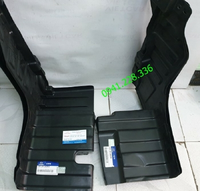 291203X000 / 291303X000 chắn bùn gầm máy Hyundai Elantra