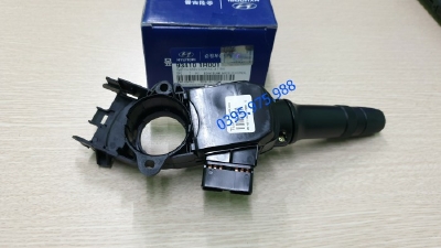 934101R001 Công tắc pha cos không auto Kia Morning/Picanto